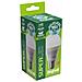 SuperLED Lampadina a risparmio energetico 11 W E27 F - Foto miniatura 3