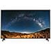 TV LED 50UR781C 50" Ultra HD 4K Smart TV webOS - Europa - Foto miniatura 1