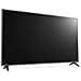 TV LED 50UR781C 50" Ultra HD 4K Smart TV webOS - Europa - Foto miniatura 8