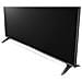 TV LED 50UR781C 50" Ultra HD 4K Smart TV webOS - Europa - Foto miniatura 11