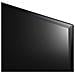 TV LED 50UR781C 50" Ultra HD 4K Smart TV webOS - Europa - Foto miniatura 12