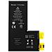Batteria Senza Bms Compatibile Per Iphone 11 Pro Max Capacità 3969mah - Foto miniatura 1
