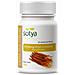 Ginseng 60 Capsule - Foto miniatura 1