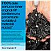 TONER ORIGINALE NERO 217Z - Foto miniatura 2