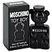 Toy Boy By Mini Edp. 17 Oz (men) - Foto miniatura 1