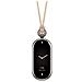 Smart Band 8 Pendant - Foto miniatura 1