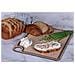 Tagliere 27,7x37,7 Cm - 709200 - Foto miniatura 3