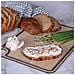 Tagliere 27,7x37,7 Cm - 709200 - Foto miniatura 5
