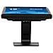 Monitor Touch Screen 19" LED IPS T1931SR-B1S 1280 x 1024 SXGA Tempo di Risposta 14 ms - Foto miniatura 7