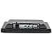 Monitor Touch Screen 19" LED IPS T1931SR-B1S 1280 x 1024 SXGA Tempo di Risposta 14 ms - Foto miniatura 9