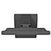 Monitor Touch Screen 19" LED IPS T1931SR-B1S 1280 x 1024 SXGA Tempo di Risposta 14 ms - Foto miniatura 10