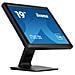 Monitor Touch Screen 19" LED IPS T1931SR-B1S 1280 x 1024 SXGA Tempo di Risposta 14 ms - Foto miniatura 6