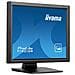 Monitor Touch Screen 19" LED IPS T1931SR-B1S 1280 x 1024 SXGA Tempo di Risposta 14 ms - Foto miniatura 5