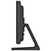 Monitor Touch Screen 19" LED IPS T1931SR-B1S 1280 x 1024 SXGA Tempo di Risposta 14 ms - Foto miniatura 11