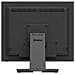 Monitor Touch Screen 19" LED IPS T1931SR-B1S 1280 x 1024 SXGA Tempo di Risposta 14 ms - Foto miniatura 8