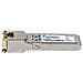 Sfp-10g-rj45-qn Modulo Del Ricetrasmettitore Di Rete Rame 10000 Mbit /s Sfp+ - Foto miniatura 5