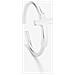Gioielleria Radiant Ry000092. Anello, Colore Grigio. Donna. - In ordine - Foto miniatura 3