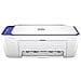 Stampante Multifunzione DeskJet 2821e Colore A4 4800 x 1200 DPI 7,5 ppm Wi-Fi - Foto miniatura 1