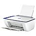 Stampante Multifunzione DeskJet 2821e Colore A4 4800 x 1200 DPI 7,5 ppm Wi-Fi - Foto miniatura 2