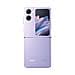 [Ricondizionato BASIC] Find N2 Flip 17,3 cm (6.8") Doppia SIM Android 13 5G USB tipo-C 8 GB 256 GB 4300 mAh Viola - Foto miniatura 4