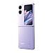 [Ricondizionato BASIC] Find N2 Flip 17,3 cm (6.8") Doppia SIM Android 13 5G USB tipo-C 8 GB 256 GB 4300 mAh Viola - Foto miniatura 5
