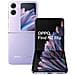 [Ricondizionato BASIC] Find N2 Flip 17,3 cm (6.8") Doppia SIM Android 13 5G USB tipo-C 8 GB 256 GB 4300 mAh Viola - Foto miniatura 7