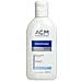 Ultra Shampoo Nutritif 200ml Novophane - Foto miniatura 1