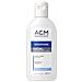 Laboratoire, Novophane, Shampoo Per Capelli, Per Nutrire, 200 Ml - Foto miniatura 2