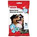 Bastoncini Dentali Per Cani X7 >10kg - Foto miniatura 1
