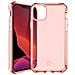 Cover Per Iphone 12 Mini Rinforzata Spectrum Trasparente, Trasparente - Foto miniatura 1