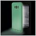 B8595FLU08 custodia per cellulare Cover Verde - Foto miniatura 1
