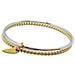 Bracciale Unisex Al.b2mw23sg - Foto miniatura 1