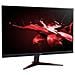 Monitor Nitro (27"") Vg0 Vg270 E Led Display 1920 X 1080 Pixel Full Hd Tempo di Risposta 5ms Frequenza di Aggiornamento 100 (Hz) - Foto miniatura 5