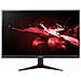 Monitor Nitro (27"") Vg0 Vg270 E Led Display 1920 X 1080 Pixel Full Hd Tempo di Risposta 5ms Frequenza di Aggiornamento 100 (Hz) - Foto miniatura 1