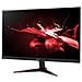 Monitor Nitro (27"") Vg0 Vg270 E Led Display 1920 X 1080 Pixel Full Hd Tempo di Risposta 5ms Frequenza di Aggiornamento 100 (Hz) - Foto miniatura 4