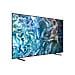TV LED 4K Ultra HD 55" QE55Q60DAUXZT Smart TV Tizen Flat - Foto miniatura 3