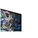 TV LED 4K Ultra HD 55" QE55Q60DAUXZT Smart TV Tizen Flat - Foto miniatura 5