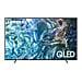 TV LED 4K Ultra HD 55" QE55Q60DAUXZT Smart TV Tizen Flat - Foto miniatura 6