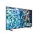 TV LED 4K Ultra HD 55" QE55Q60DAUXZT Smart TV Tizen Flat - Foto miniatura 8