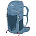 Zaino Agile 23 Wmn - Azzurro 23 Lt - Foto miniatura 1