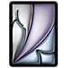 iPad Air M2 (2024 6th Gen) 128GB 11" Wi-Fi Grigio Siderale - Foto miniatura 1