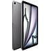 iPad Air M2 (2024 6th Gen) 128GB 11" Wi-Fi Grigio Siderale - Foto miniatura 2