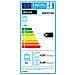 Forno Elettrico da Incasso N70 B24CR71N0 Capacità 71 L Multifunzione Ventilato Cottura Vapore Potenza 3600 W Colore Nero, Acciaio inossidabile - Foto miniatura 2