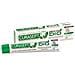 Curasept Ecobio Dentif 75ml - Foto miniatura 1