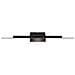 TV OLED Ultra HD 4K 65" OLED65C41LA Smart TV WebOS 2024 - Foto miniatura 7