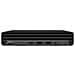 Â€¢ Processore Intel Core 3 13100t (fino A 4,2 Ghz) - 4 Core Â€¢ 16 Gb Di Ram, 256 Gb Ssd Â€¢ Intel Uhd 730 (memoria Con - Foto miniatura 1