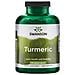 Curcuma 720 Mg, 240 Capsule - Foto miniatura 1