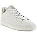 Street Lite Sneakers Pelle Scarpe Uomo Bianco Eu 43, 52130458336 - Foto miniatura 1