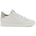 Street Lite Sneakers Pelle Scarpe Uomo Bianco Eu 43, 52130458336 - Foto miniatura 2