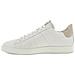 Street Lite Sneakers Pelle Scarpe Uomo Bianco Eu 43, 52130458336 - Foto miniatura 3